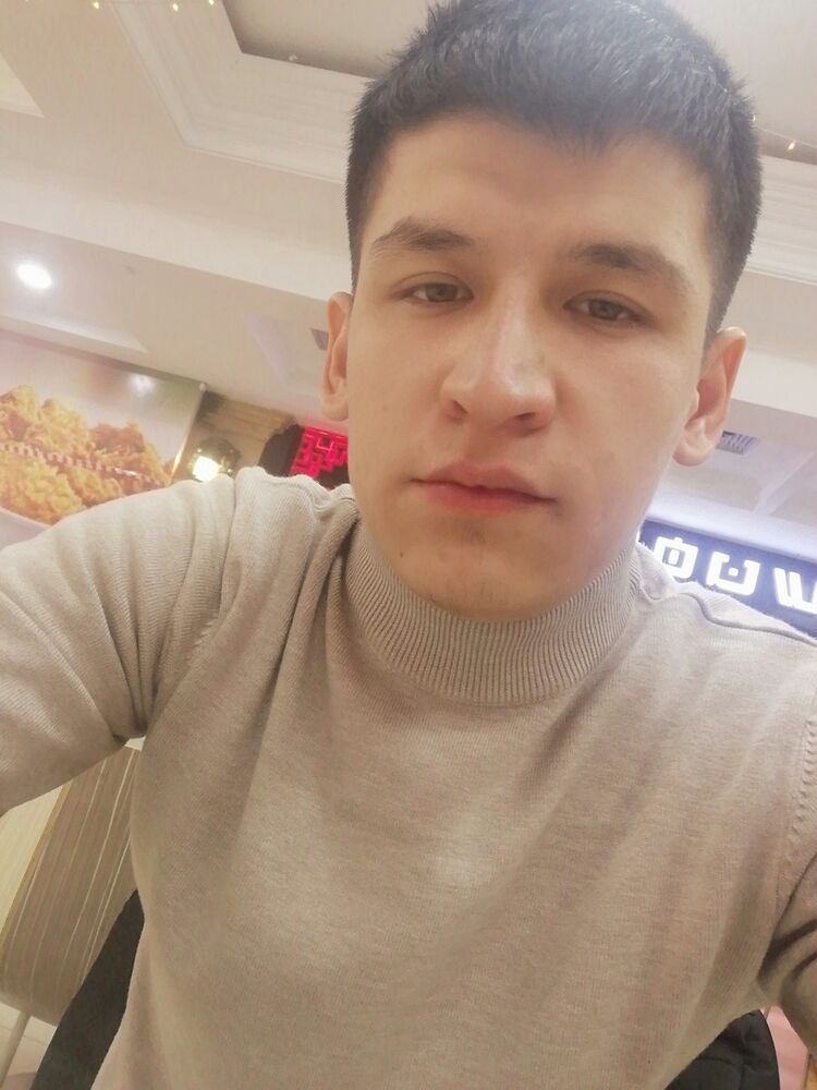 ���� 18594460 ������� ���, 30 ���, ���� ���������� � ������