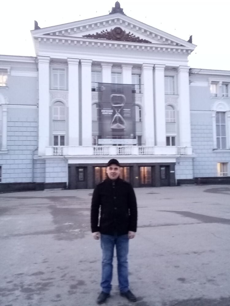 ���� 25911750 ������� ���������, 44 ����, ���� ���������� � �����