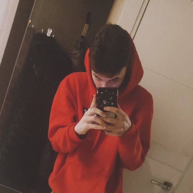 ���� 43283570 ����� ����, 20 ���, ���� ���������� � ������