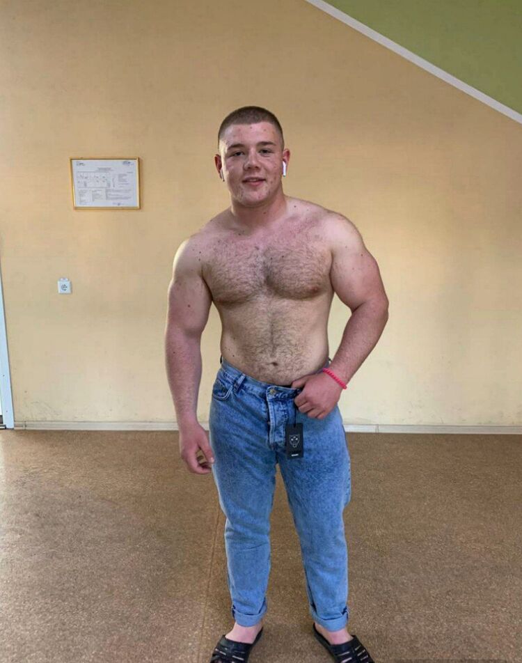 ���������� ������, ���� ����� ����, 24 ����, ������������ ��� ������, ����� � ���������