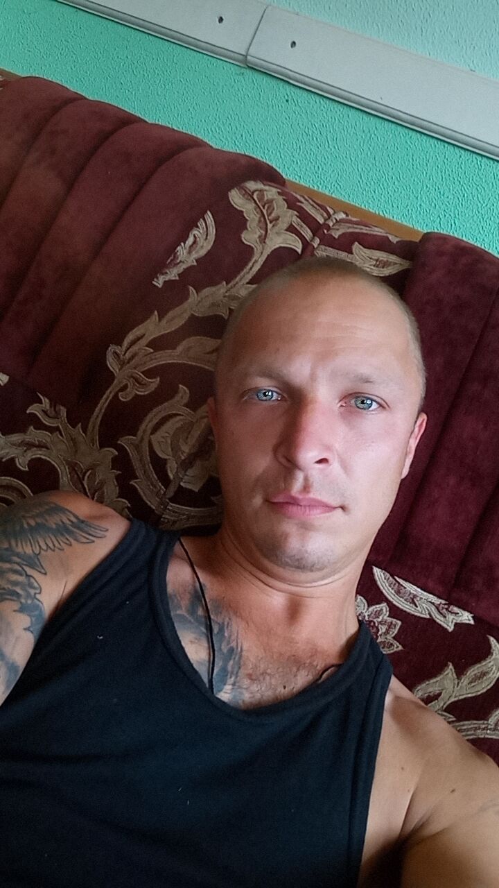  44520550  , 30 ,    