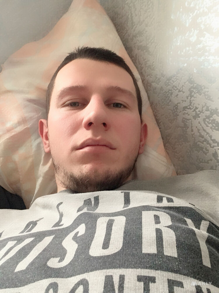  --,   , 33 ,  