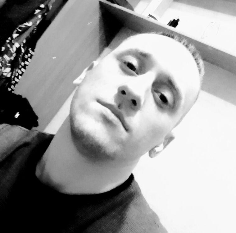 ���� 25256560 ������� ���������, 34 ����, ���� ���������� � ������