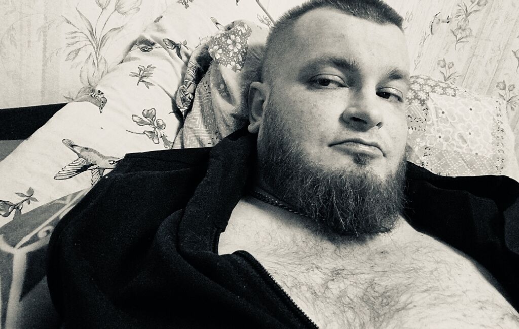  -,   , 35 ,   ,   