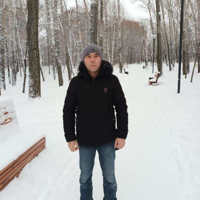 ���� 27726290 ������� Javlonbek, 33 ����, ���� ���������� � �������������