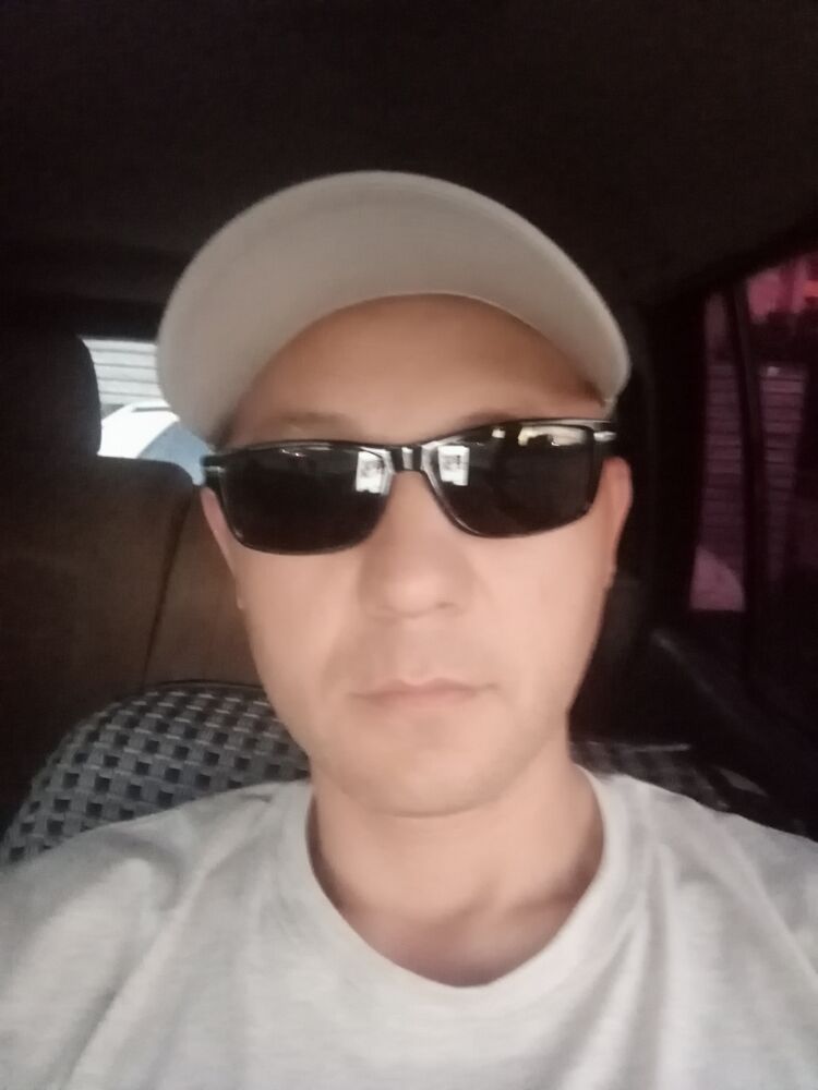 ���� 36981460 ������� ��������, 42 ����, ���� ���������� � ������