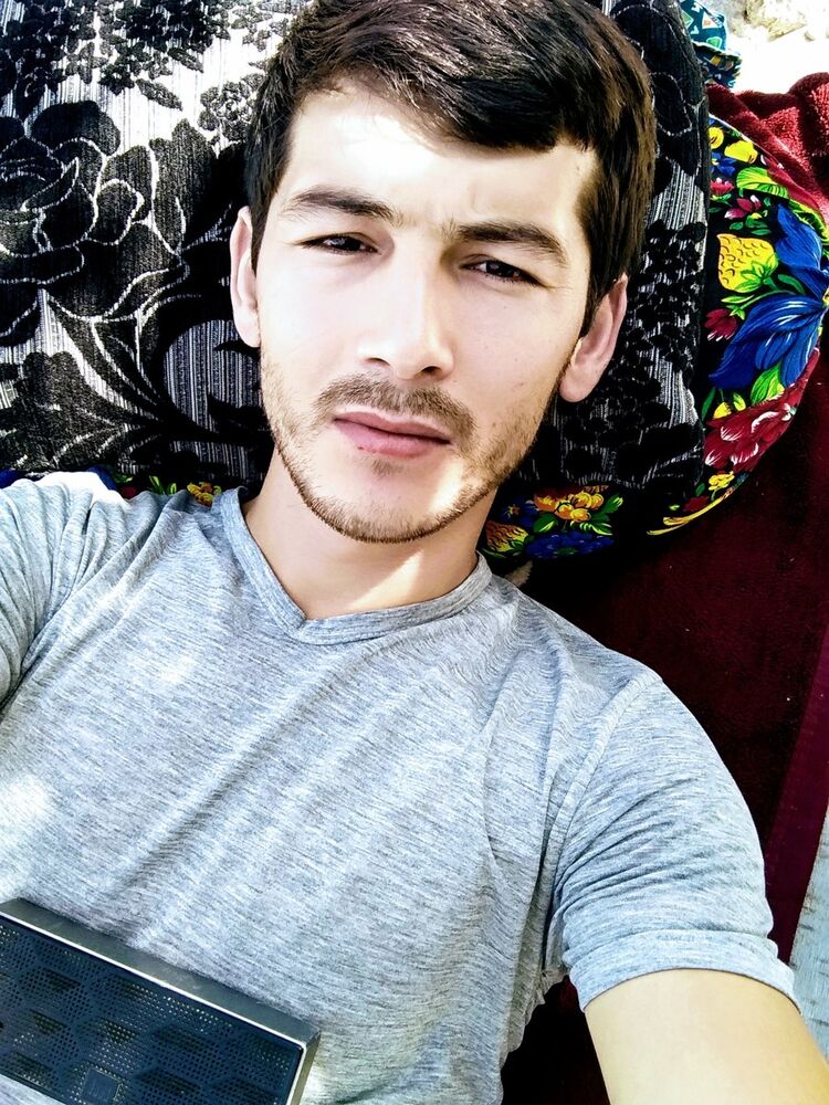 ���� 16817640 ������� �����, 31 ���, ���� ���������� � ������