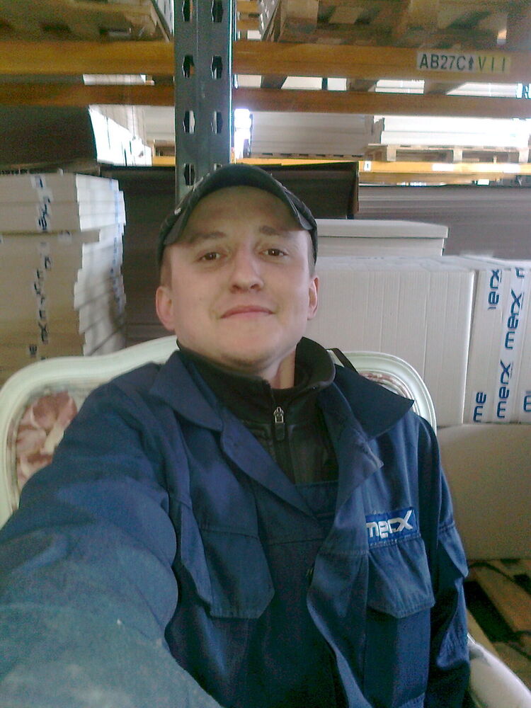  7624040  , 39 ,    