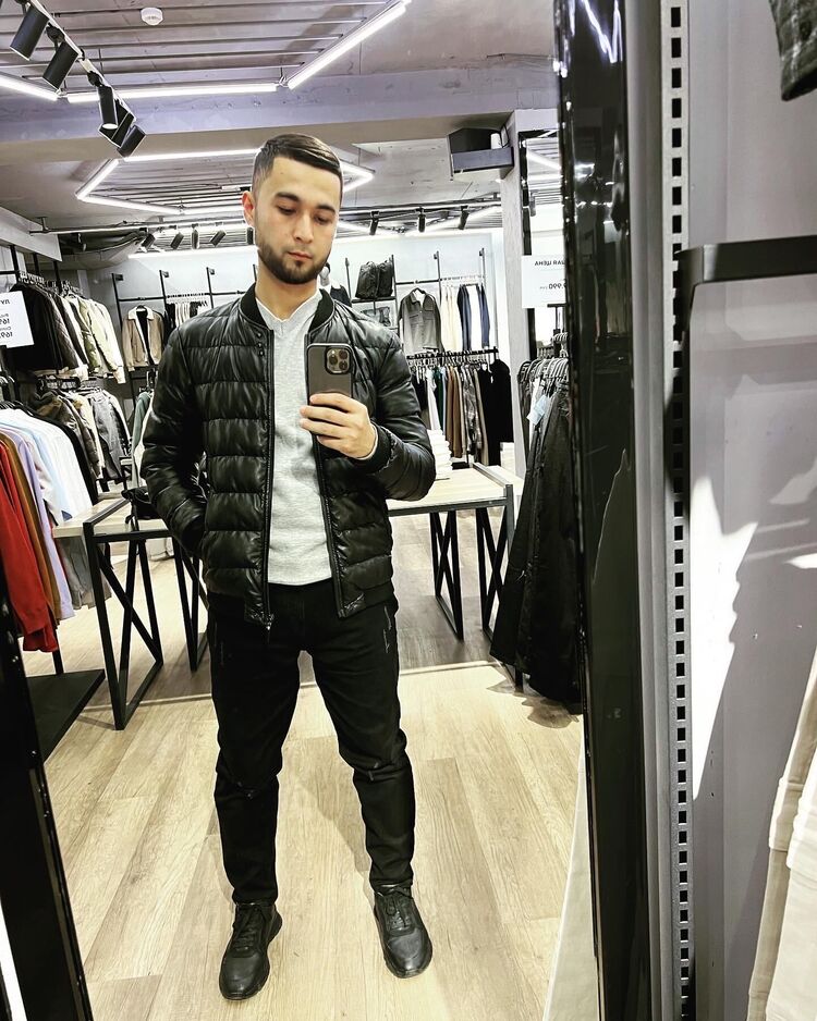 ���� 35337480 ������� �������, 29 ���, ���� ���������� � ��������