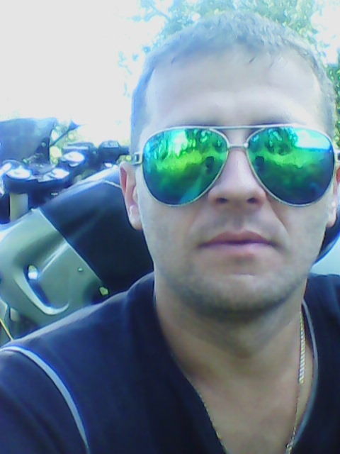 ���������� �������, ���� ������� ������, 38 ���, ������������ ��� ������, ����� � ���������, c�������� ���������