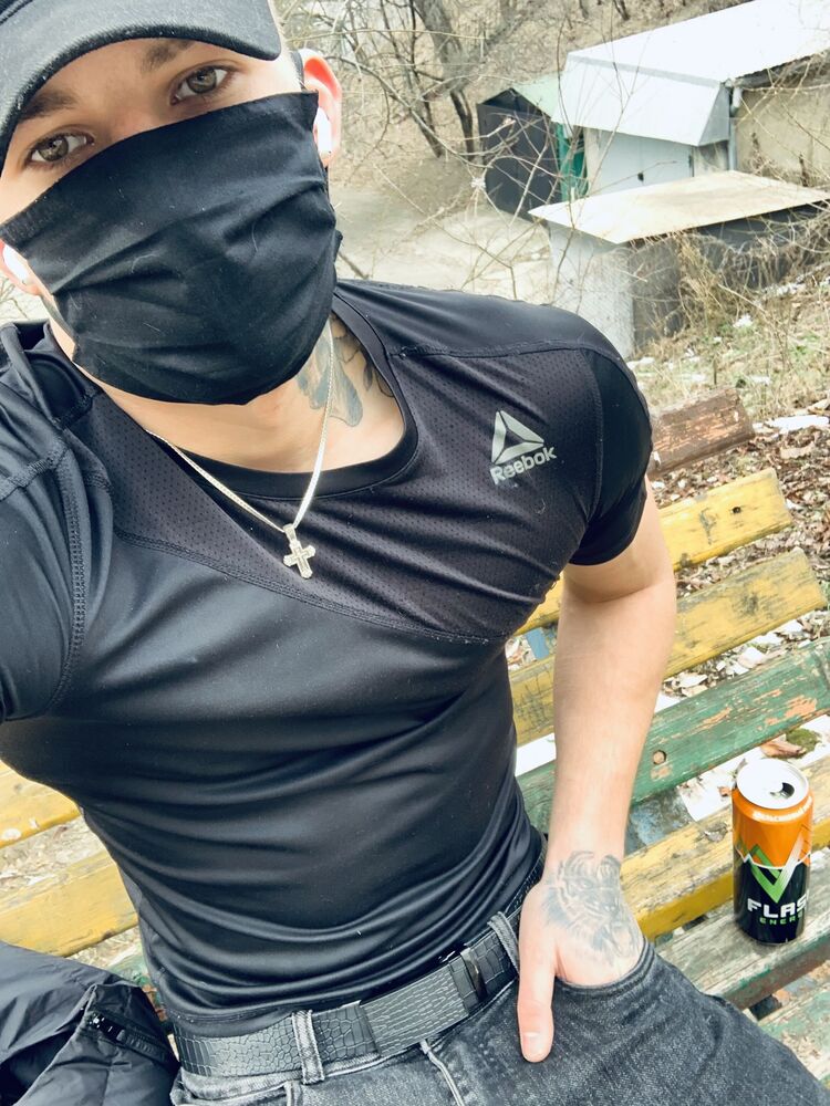 ���������� ���������, ���� ����� �����, 24 ����, ������������ ��� ������, ����� � ���������, c�������� ���������