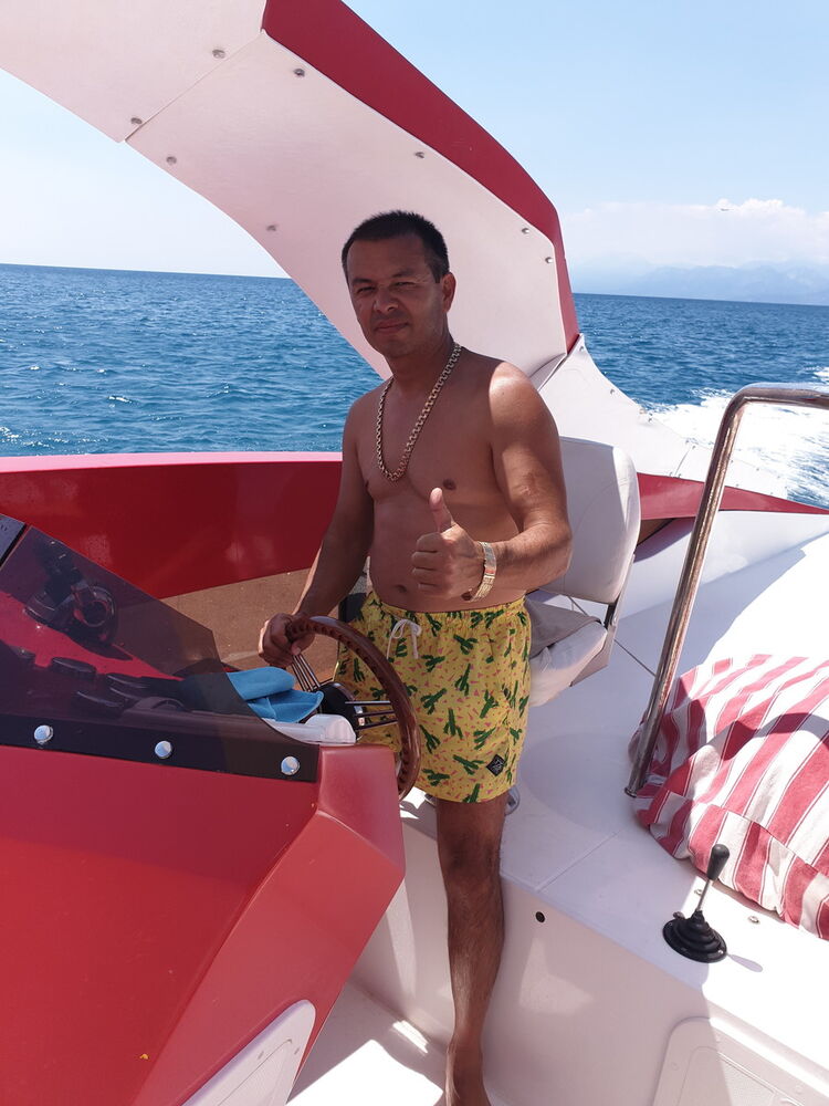 ���������� ������, ���� ������� ������, 42 ����, ������������ ��� ������, ����� � ���������, c�������� ���������