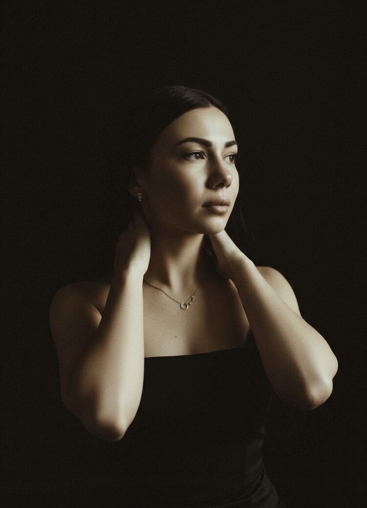  54193490  , 29 ,    -