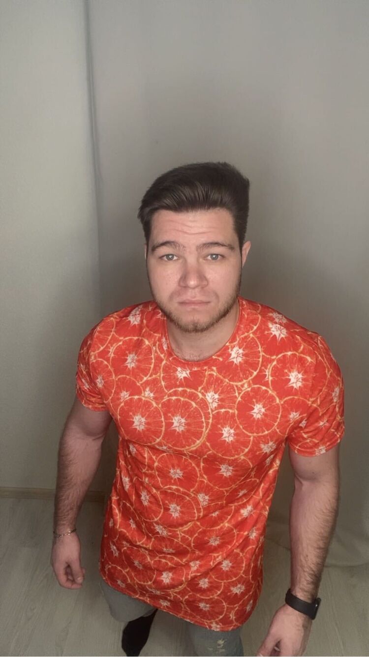 ���� 47461460 ������� ����, 26 ���, ���� ���������� � ������������