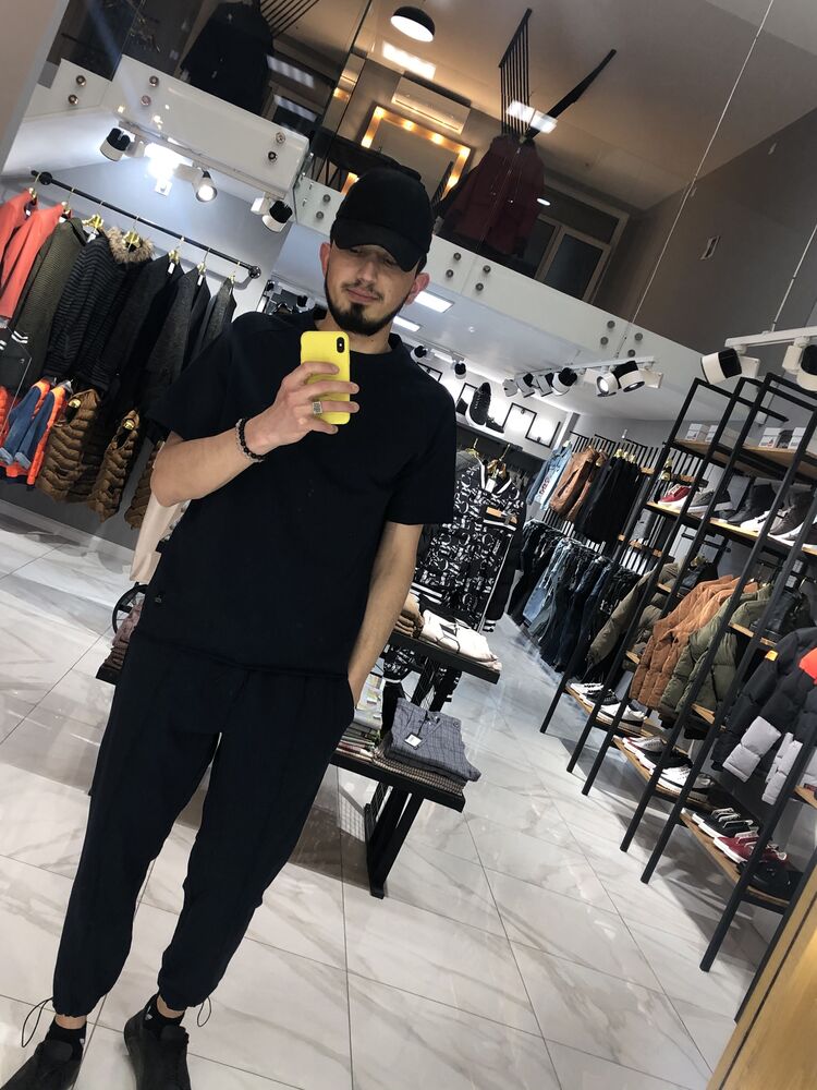 ���������� ��������, ���� ������� ������, 33 ����, ������������ ��� ������, ����� � ���������, c�������� ���������