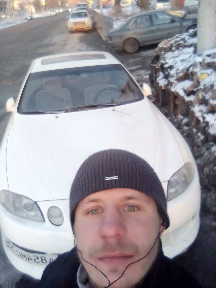 ���������� �����������, ���� ������� �������, 34 ����, ������������ ��� ������, ����� � ���������