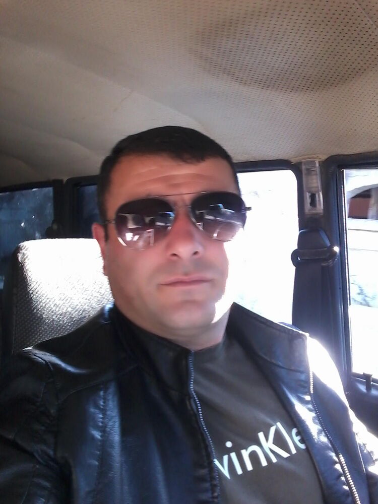  34538130  , 27 ,    