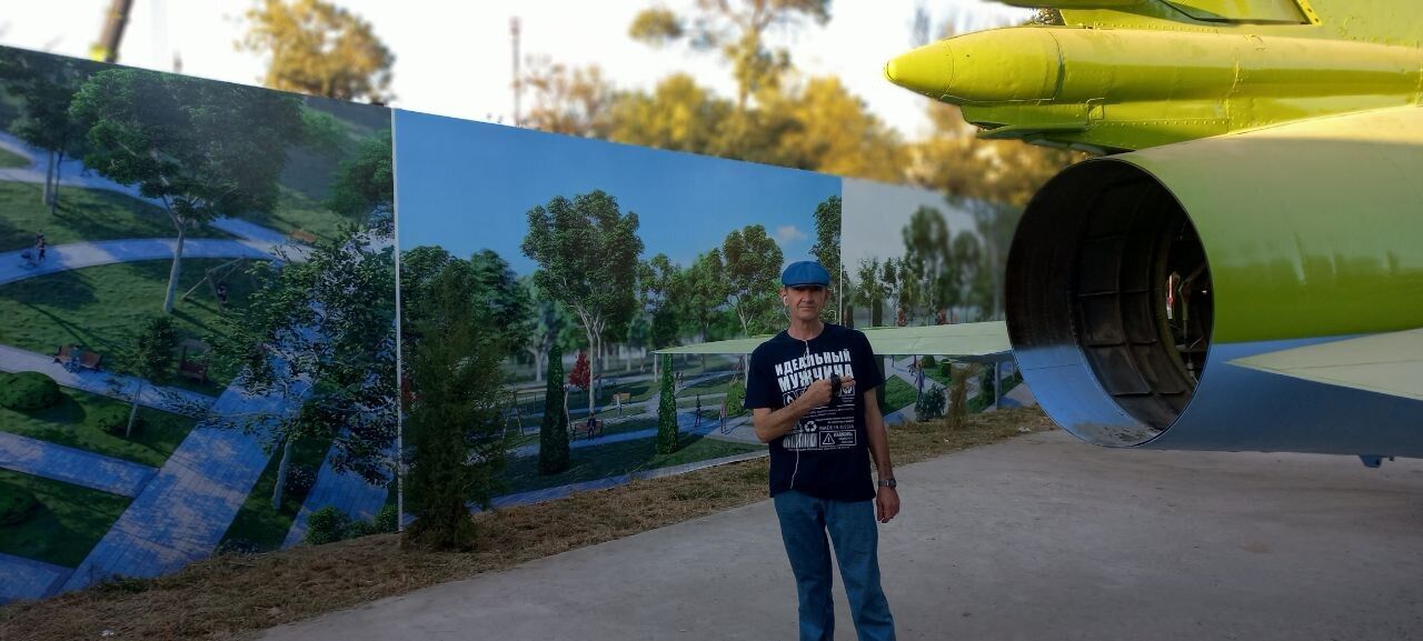 ���������� �������, ���� ������� �������, 57 ���, ������������ ��� ������, ����� � ���������