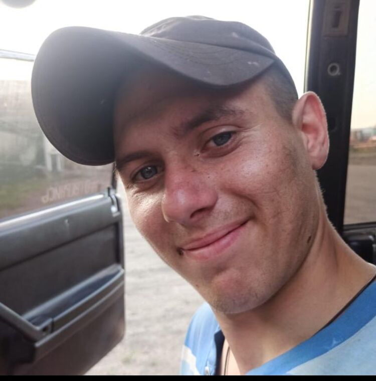  ,   , 23 ,  