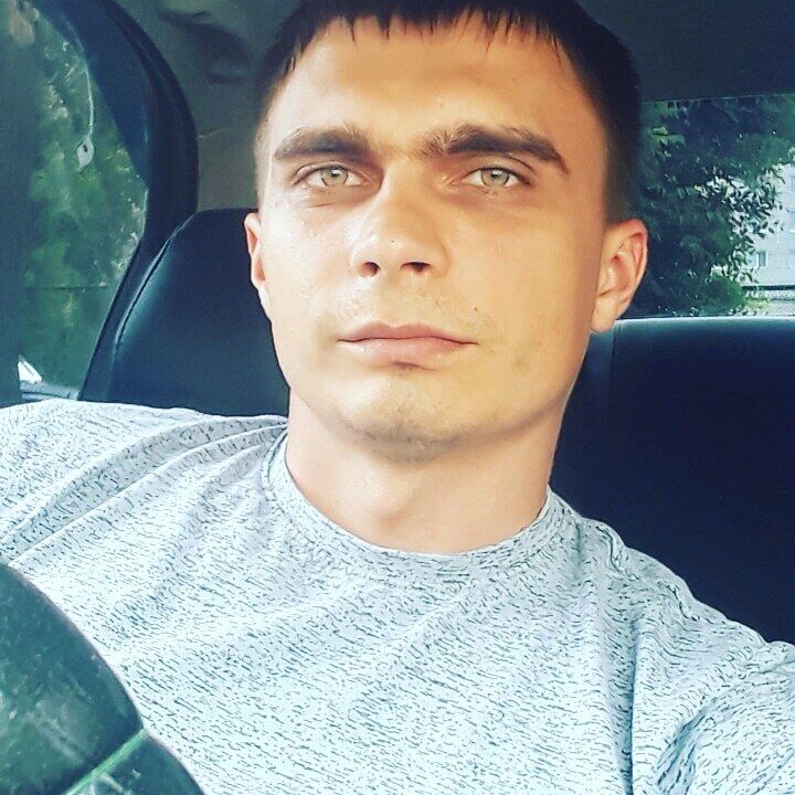 ���� 27166830 ������� �������, 32 ����, ���� ���������� � ���������