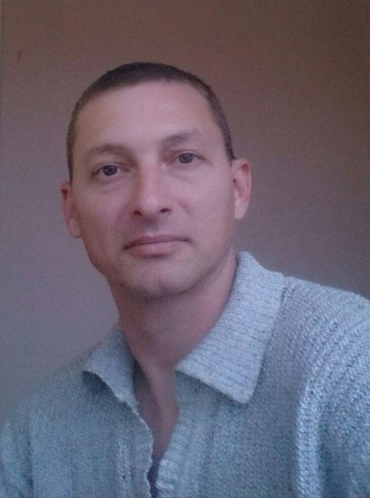  ,   , 45 ,   