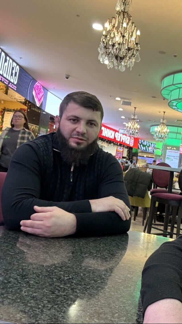  39970310  Aslan, 30 ,    