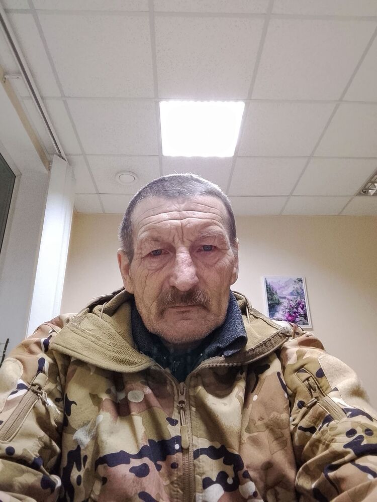 ���������� Goddard, ���� ������� ������, 59 ���, ������������ ��� ������, ����� � ���������, ���������