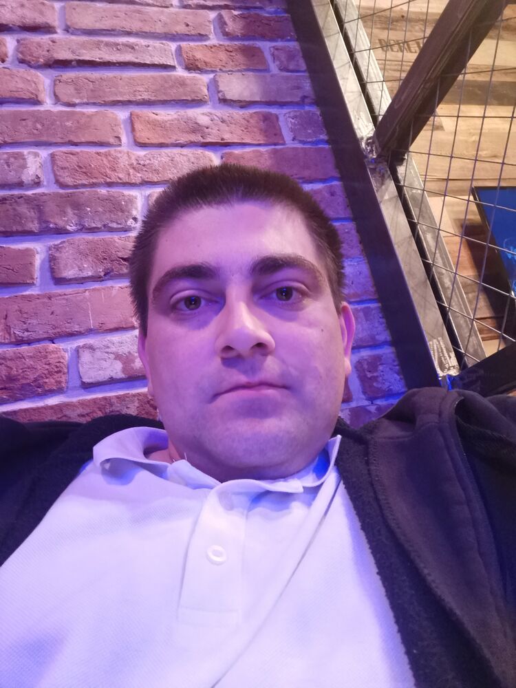 ���� 25813950 ������� �����, 32 ����, ���� ���������� � �������