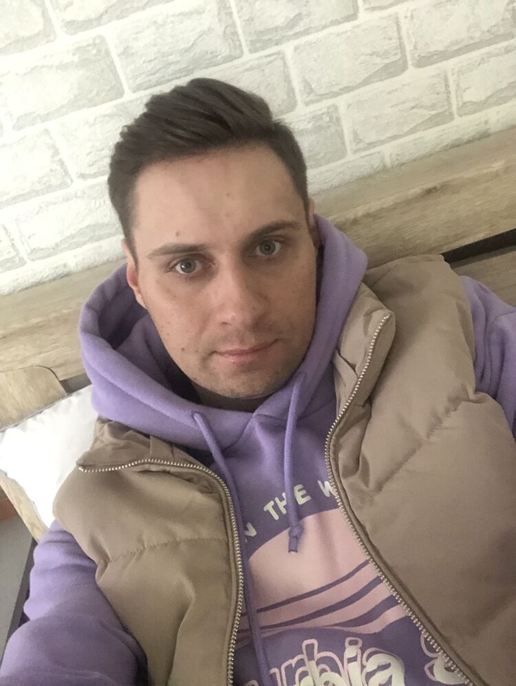 ���� 36991260 ������� ������, 36 ���, ���� ���������� � ������