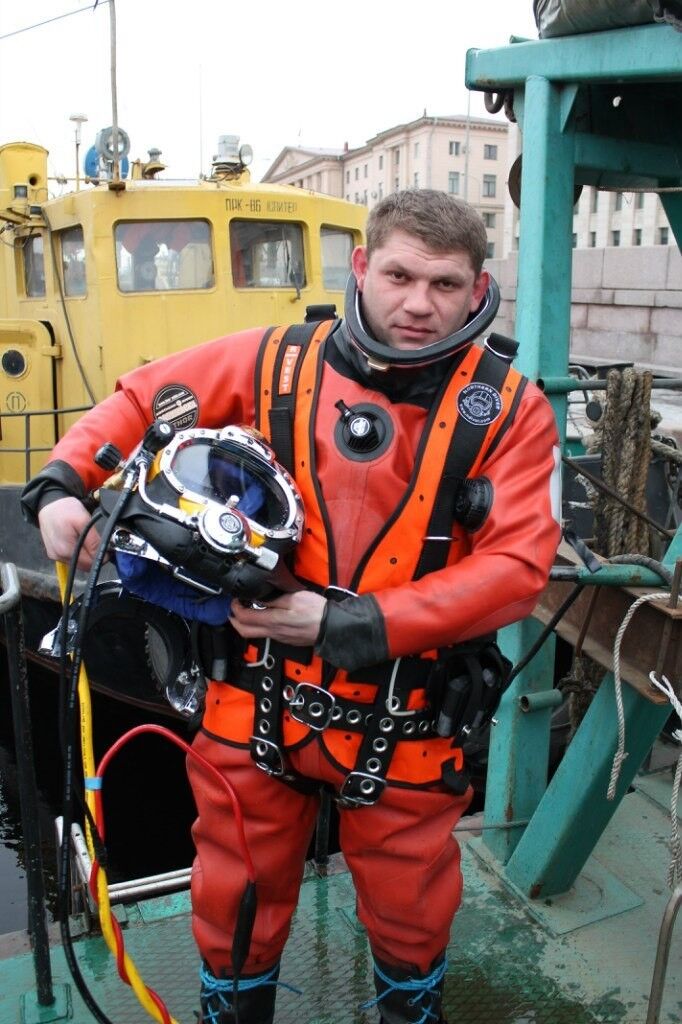  12391960  , 39 ,    -