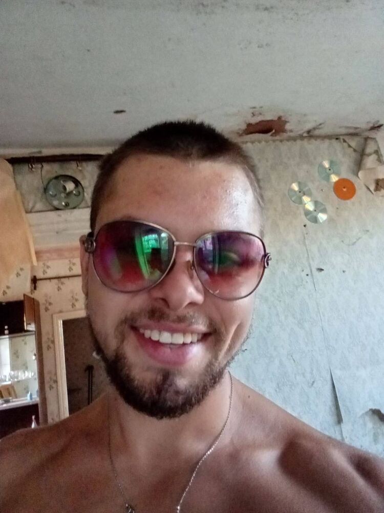 ���� 52897070 ����� ������, 23 ����, ���� ���������� � ��������