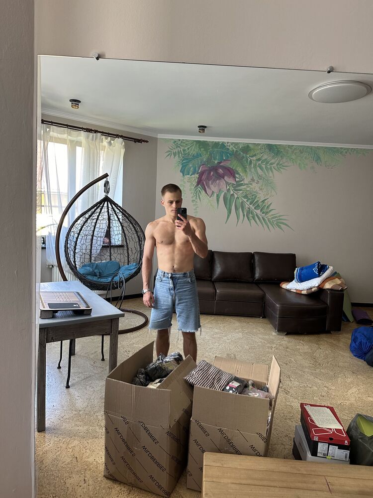 ���������� �����, ���� ������� ����, 27 ���, ������������ ��� ������, ����� � ���������