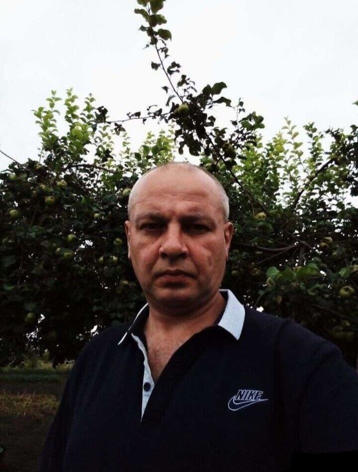 ���� 55982090 ������� �������, 49 ���, ���� ���������� � ������