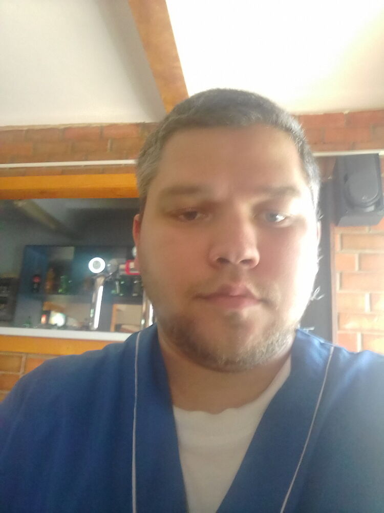  Targu Jiu,   , 37 ,   