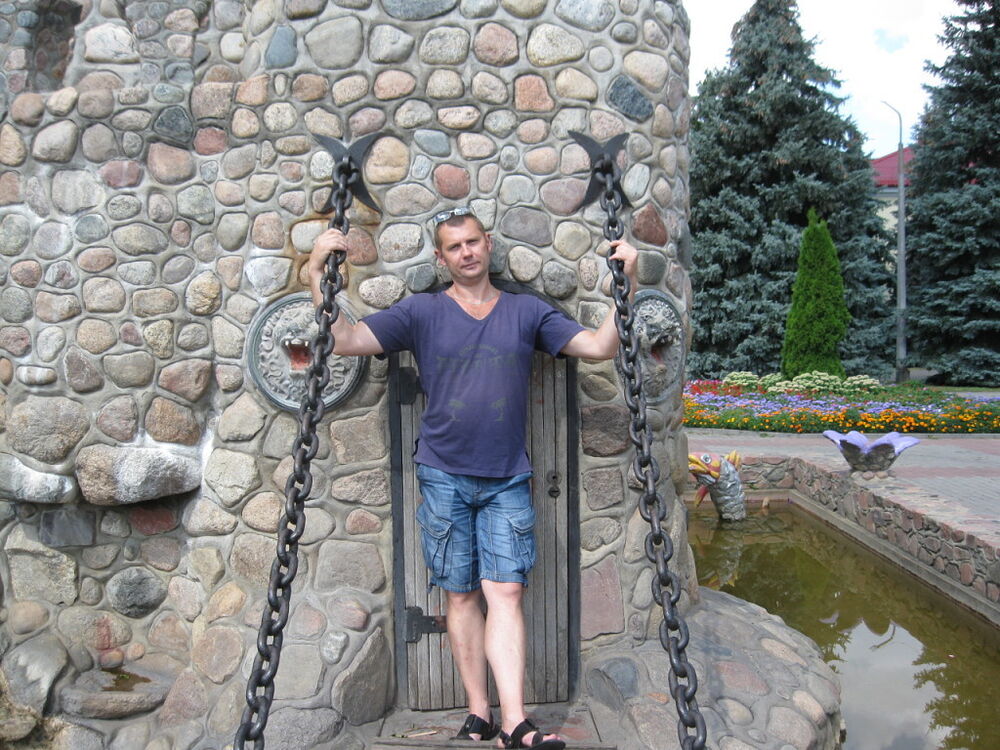  ,   Bob, 57 ,  