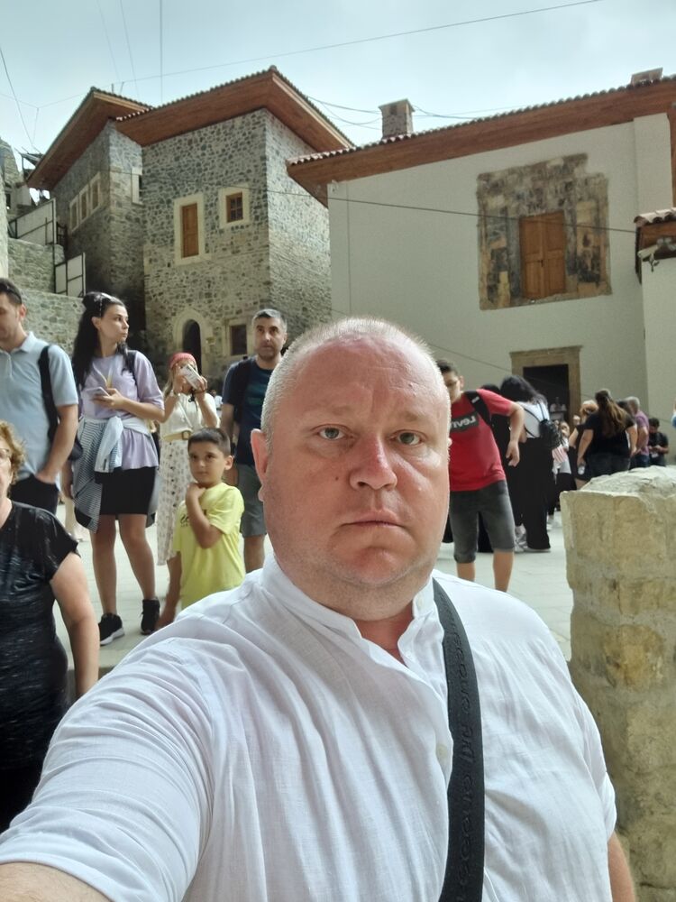 ���������� ����, ���� ������� ������, 46 ���, ������������ ��� ������, ����� � ���������, c�������� ���������, ���������