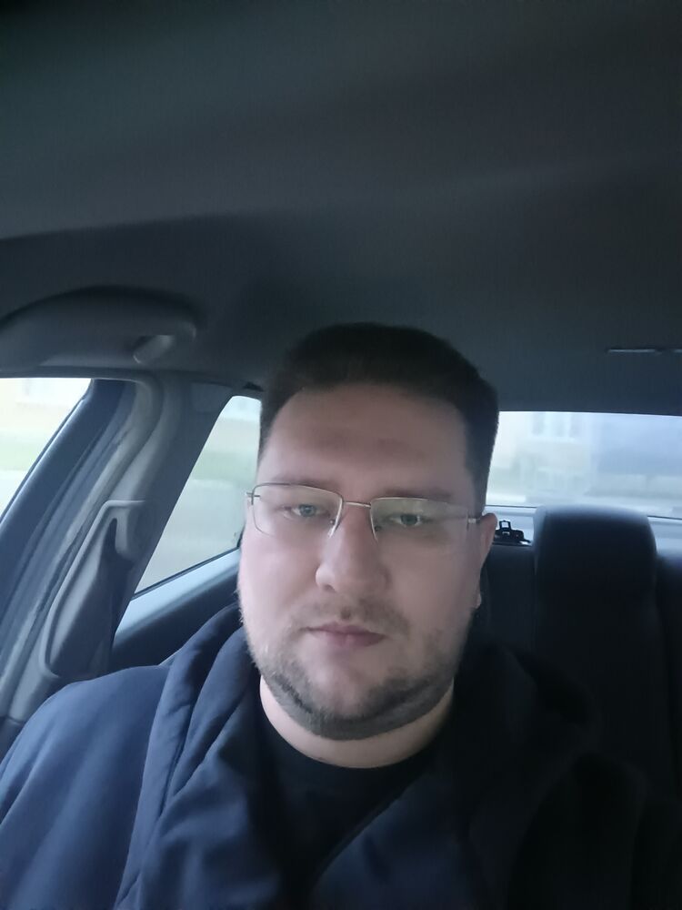 54110550  , 35 ,    