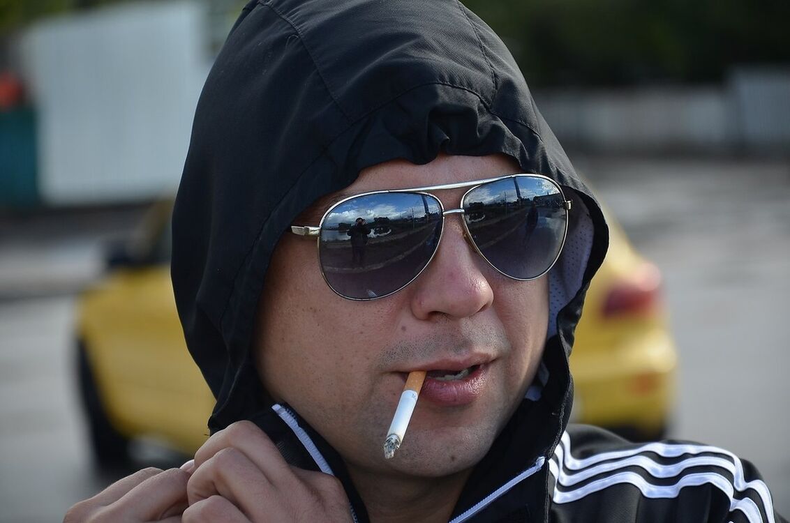  ,   Serega, 44 ,  