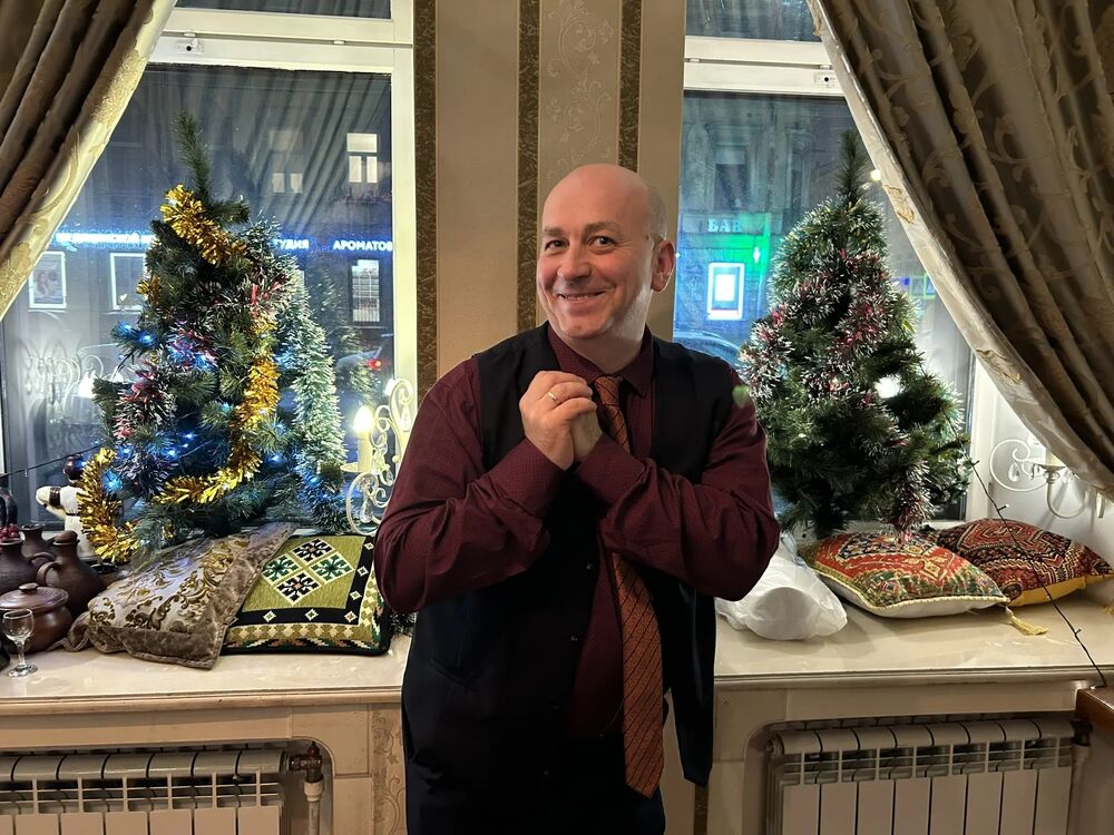 ���� 55189190 ������� �������, 53 ����, ���� ���������� � �����-����������