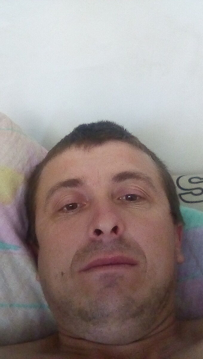  12821780  Oleg, 46 ,    Dzierzoniow