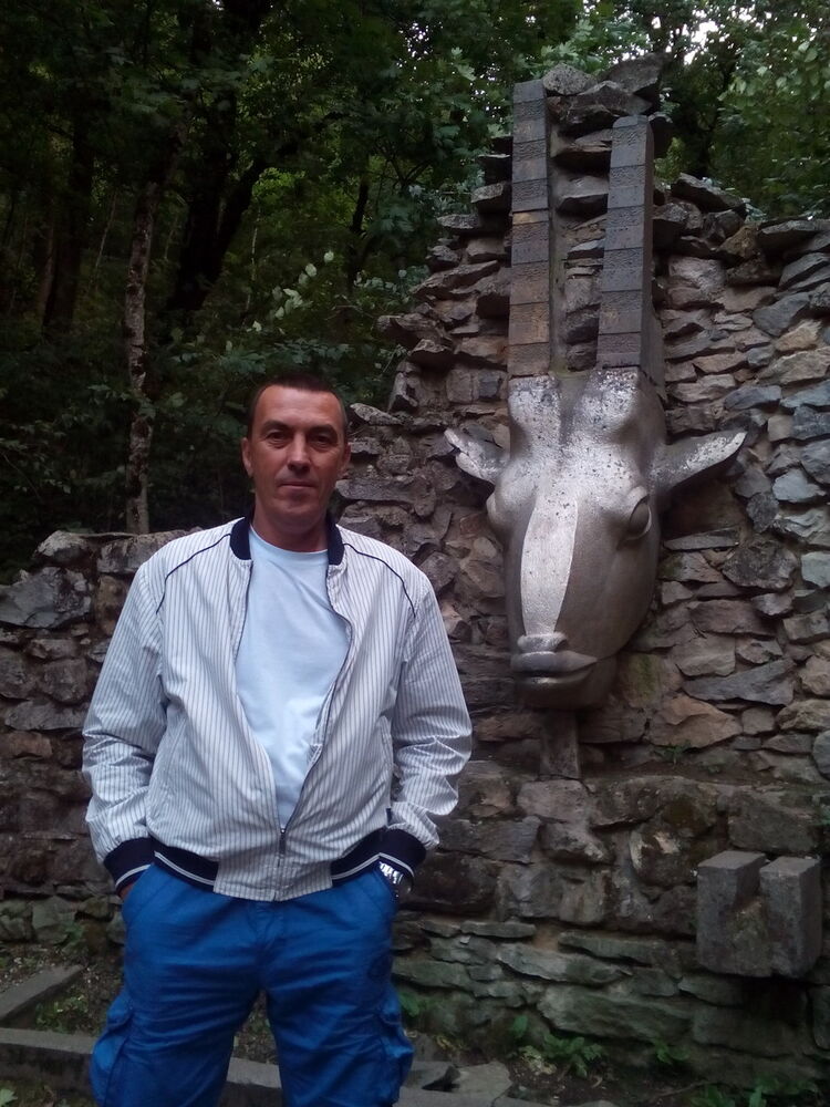 ���� 7828980 ������� ����, 56 ���, ���� ���������� � ������