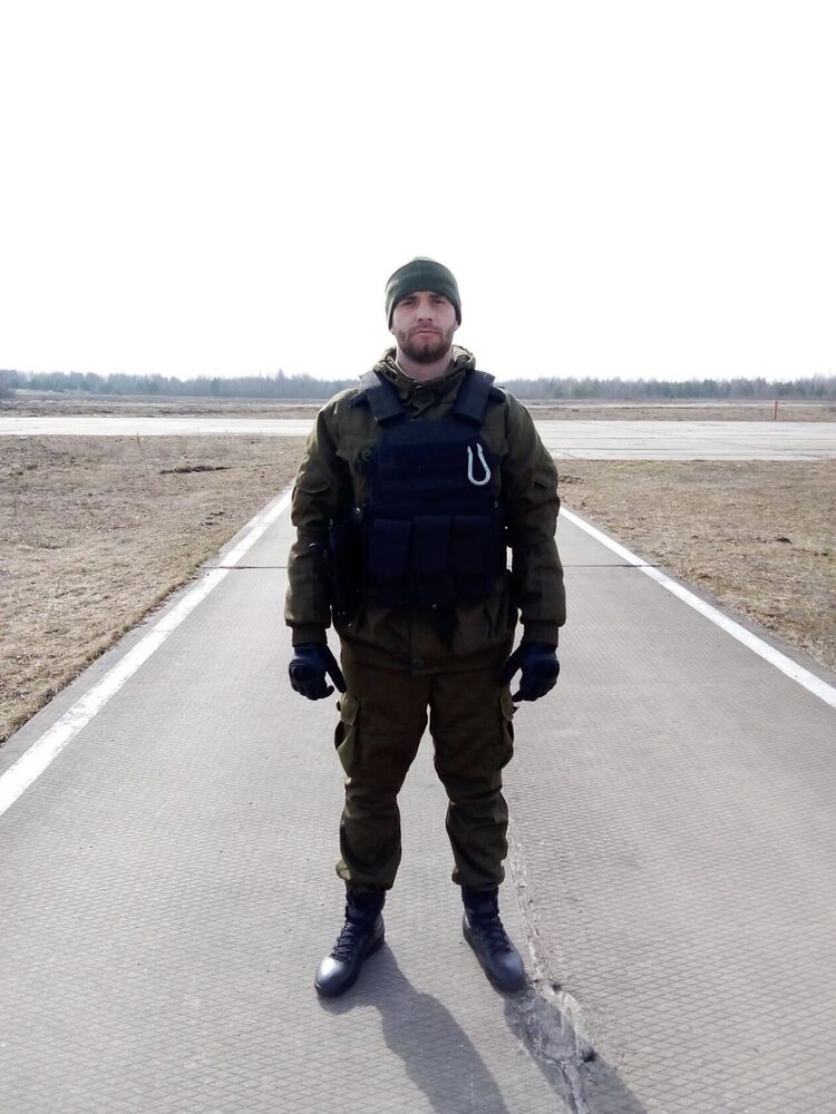 ���� 38658740 ������� �������, 34 ����, ���� ���������� � ��������