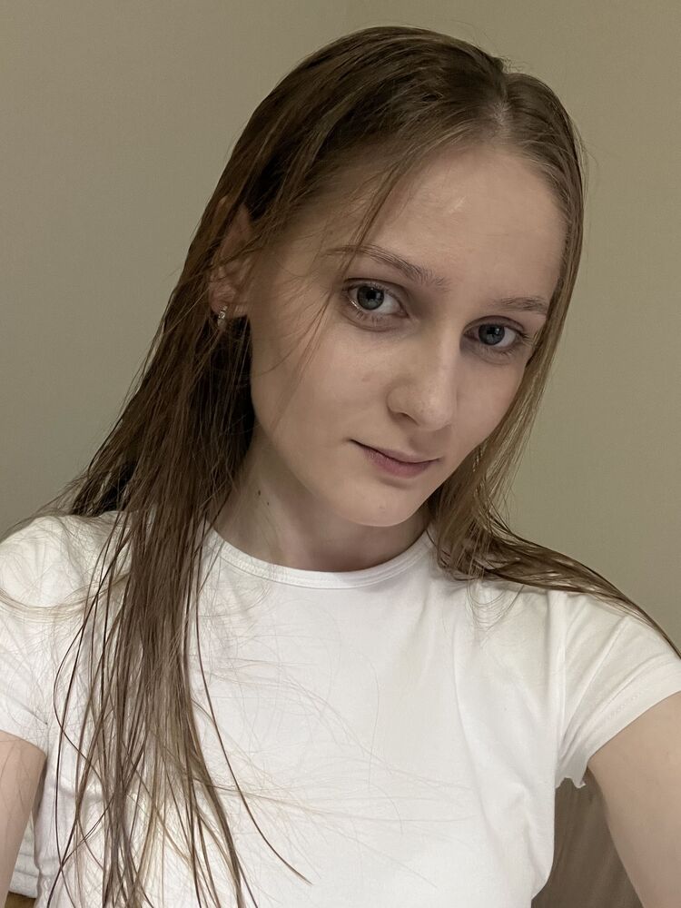 ���������� �����������, ���� ������� �����, 25 ���, ������������ ��� ������, ����� � ���������, c�������� ���������, ���������