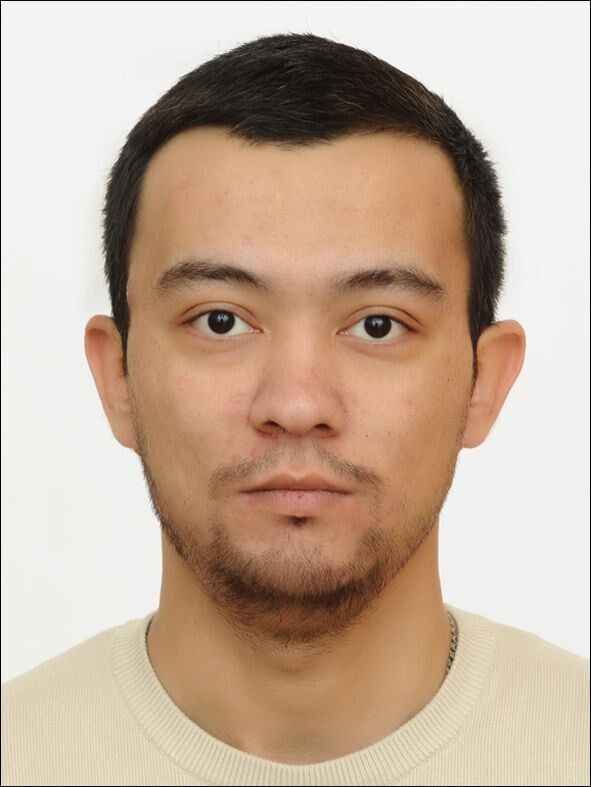 ���� 55789390 ������� ROA, 29 ���, ���� ���������� � ��������