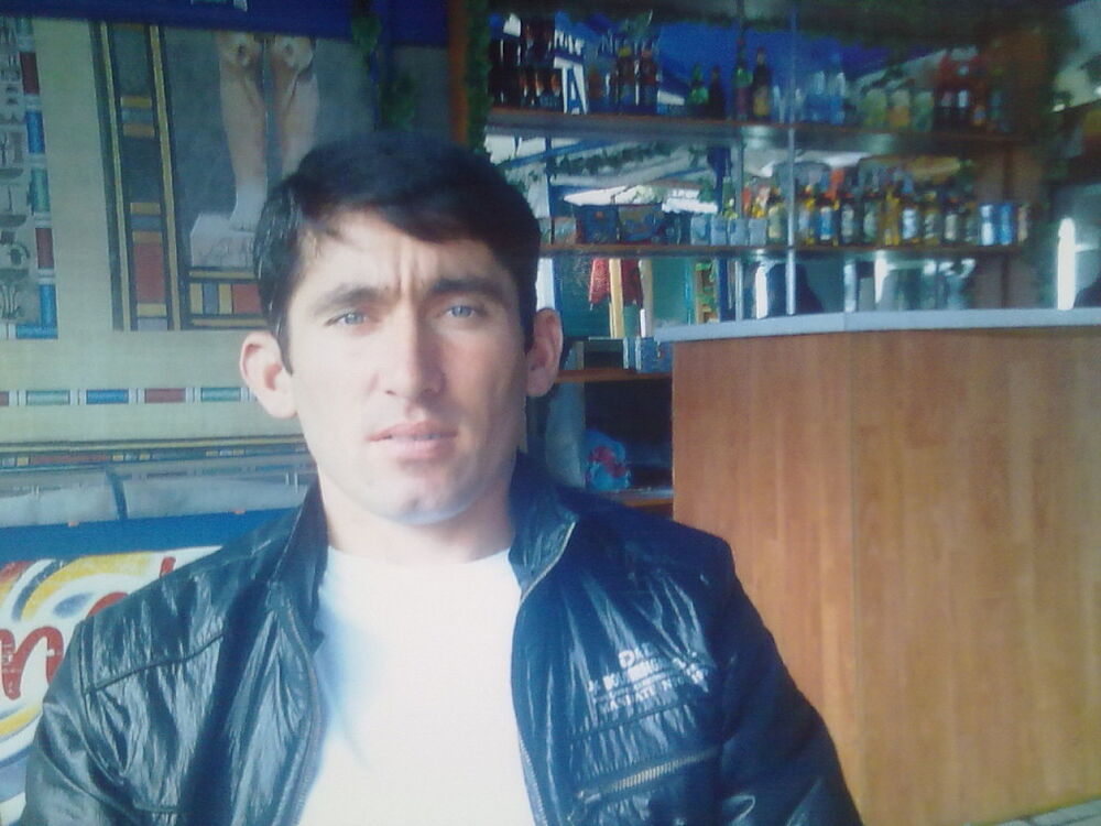 ���������� ������, ���� ������� ��������, 45 ���, ������������ 