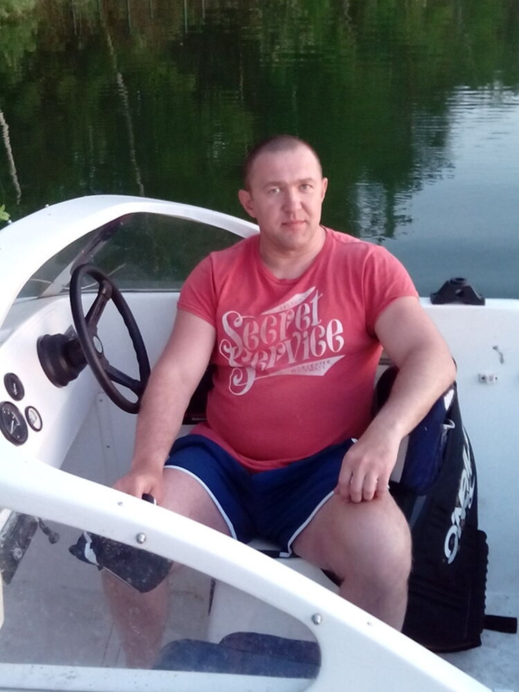 ���� 6174540 ������� ������, 49 ���, ���� ���������� � ����