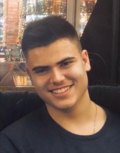 ���� 24970120 ����� ������, 22 ����, ���� ���������� � �����-����������