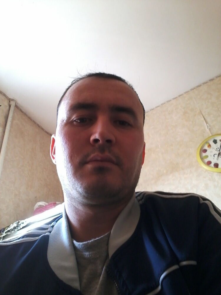 ���� 19767750 ������� ����, 32 ����, ���� ���������� � �����������