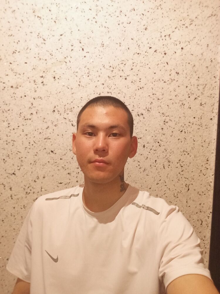 ���� 42911410 ����� ���, 24 ����, ���� ���������� � �������