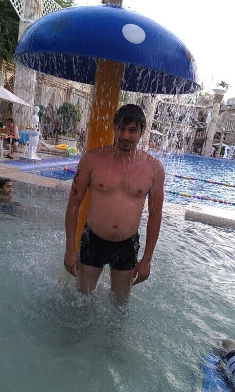  ,   Umid, 46 ,   